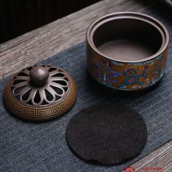 O1CN01bivdsL1TrjT7lajD7 2210056952436 0 cib