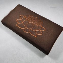 Đệm Dốc Ngồi Thiền, Lễ Phật, Ruột Xơ Dừa, Màu Nâu 1 O1CN01fAmxGd1pqI8hjeQkX 2674245411 0 cib
