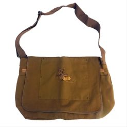 Tui Cu Si Co Nap Theu Hoa Sen Vang Tui Di Chua Tui Nai Tui Vai Bo Deo Cheo Phat Tu 5