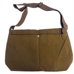 Tui Cu Si Co Nap Theu Hoa Sen Vang Tui Di Chua Tui Nai Tui Vai Bo Deo Cheo Phat Tu 6