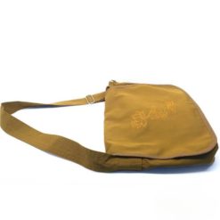 Tui Cu Si Day Vai Mau Vang 1