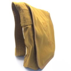 Tui Cu Si Day Vai Mau Vang 2