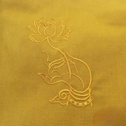 Tui Cu Si Day Vai Mau Vang 3