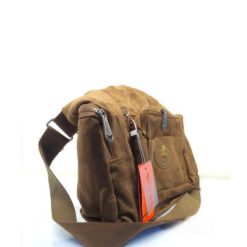 Tui Cu Si Gia Da Lon Ngan 2 Ben Mau Nau 1