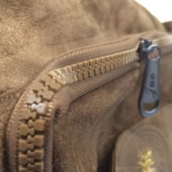 Tui Cu Si Gia Da Lon Ngan 2 Ben Mau Nau 2