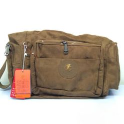 Tui Cu Si Gia Da Lon Ngan 2 Ben Mau Nau 3