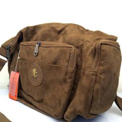 Tui Cu Si Gia Da Lon Ngan 2 Ben Mau Nau 4