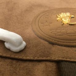 Tui Cu Si Vai Gia Da Lon Co Trung Mau Nau 1