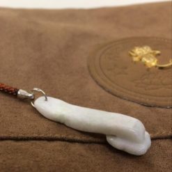 Tui Cu Si Vai Gia Da Lon Co Trung Mau Nau 3