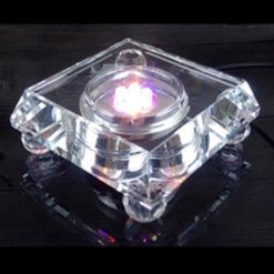 Untitled Project 1 2