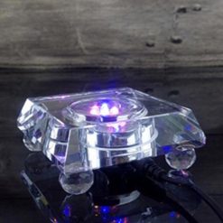 Untitled Project 2 2