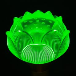 Untitled Project 2 9