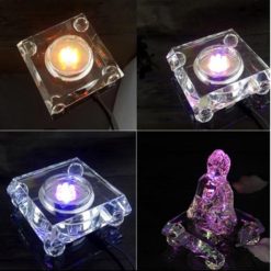 Untitled Project 3 2