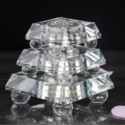 Untitled Project 4 1