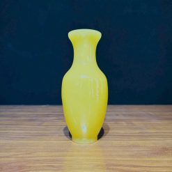 a23538df6634dc6a8525