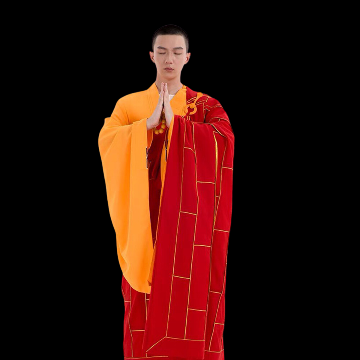 ao-ca-sa-ao-tuy-y-25-dieu-mau-do-vat-pham-phat-giao-la-boi-1 ao ca sa ao tuy y 25 dieu mau do vat pham phat giao la boi 1
