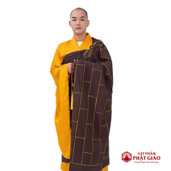 ao ca sa ao tuy y 25 dieu mau nau ca phe vat pham phat giao la boi 2