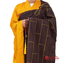 ao ca sa ao tuy y 25 dieu mau nau ca phe vat pham phat giao la boi 4