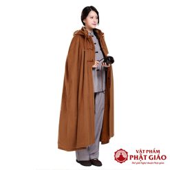 ao choang mua dong dung cho tang ni cu si do tu mua dong cho quy thay tang ni cu si vat pham phat giao la boi 15