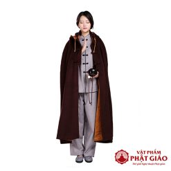 ao choang mua dong dung cho tang ni cu si do tu mua dong cho quy thay tang ni cu si vat pham phat giao la boi 17