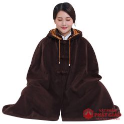 ao choang mua dong dung cho tang ni cu si do tu mua dong cho quy thay tang ni cu si vat pham phat giao la boi 4