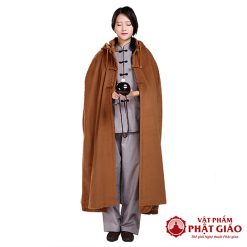 ao choang mua dong dung cho tang ni cu si do tu mua dong cho quy thay tang ni cu si vat pham phat giao la boi 7