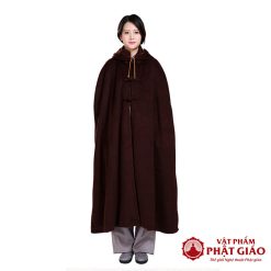 ao choang mua dong dung cho tang ni cu si do tu mua dong cho quy thay tang ni cu si vat pham phat giao la boi 8