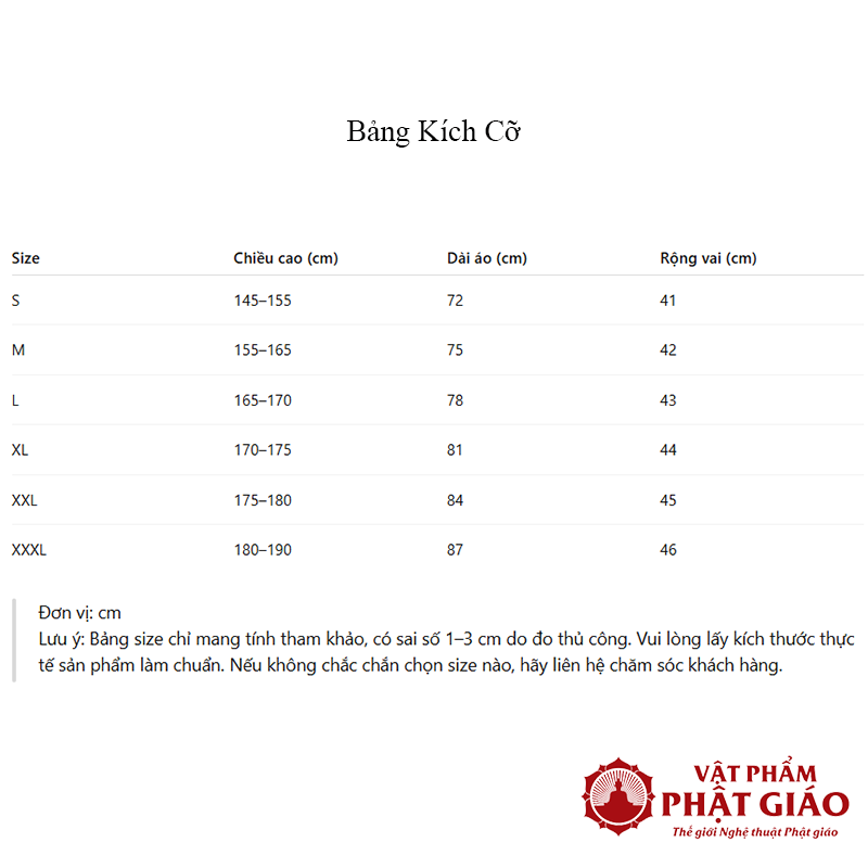 ao-ghi-le-mua-dong-2-lop-lot-mau-xam-dung-cho-tang-ni-cu-si-vat-pham-phat-giao-la-boi-1 ao ghi le mua dong 2 lop lot mau xam dung cho tang ni cu si vat pham phat giao la boi 1