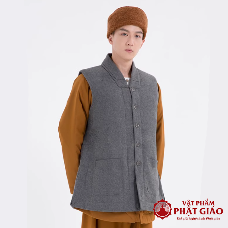 ao-ghi-le-mua-dong-2-lop-lot-mau-xam-dung-cho-tang-ni-cu-si-vat-pham-phat-giao-la-boi-2 ao ghi le mua dong 2 lop lot mau xam dung cho tang ni cu si vat pham phat giao la boi 2