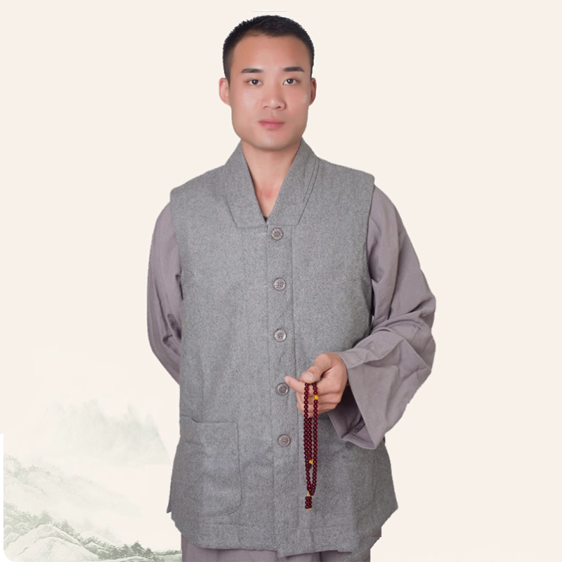 ao-ghi-le-mua-dong-2-lop-lot-mau-xam-dung-cho-tang-ni-cu-si-vat-pham-phat-giao-la-boi-8 ao ghi le mua dong 2 lop lot mau xam dung cho tang ni cu si vat pham phat giao la boi 8