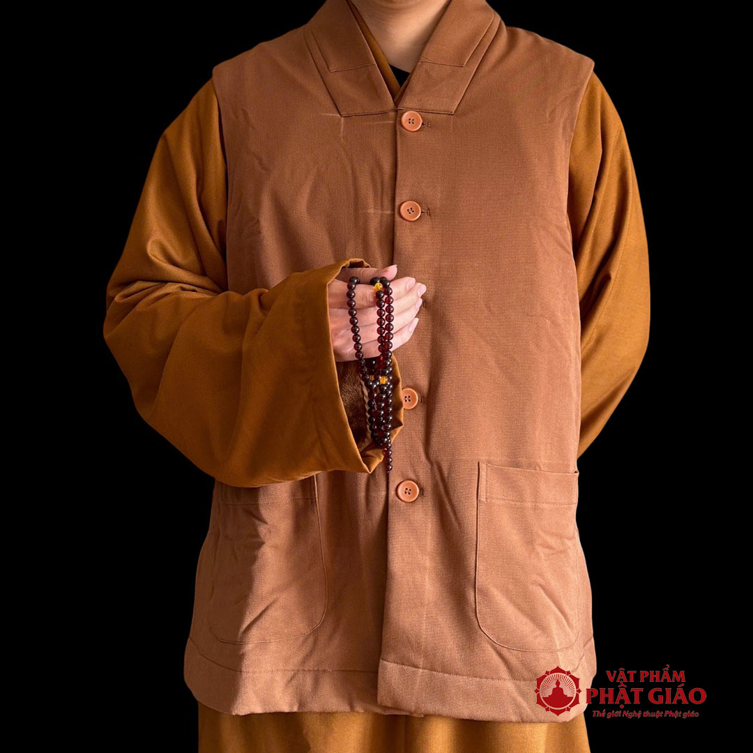 ao-ghi-le-mua-dong-2-lop-mau-nau-dat-dung-cho-tang-ni-vat-pham-phat-giao-la-boi-4 ao ghi le mua dong 2 lop mau nau dat dung cho tang ni vat pham phat giao la boi 4