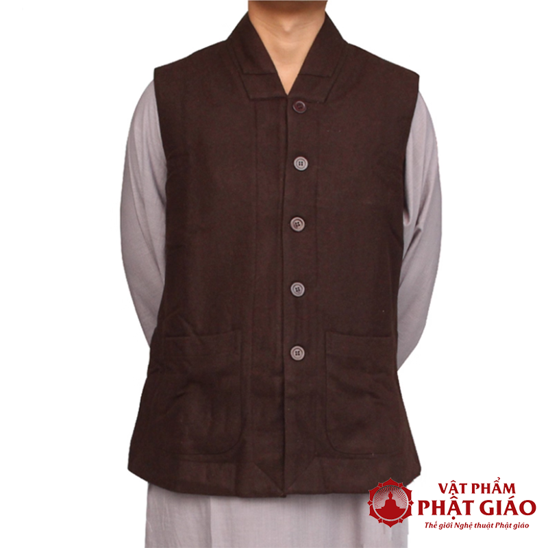 ao-ghi-le-mua-dong-2-lop-mau-nau-dung-cho-tang-ni-ao-lot-mua-dong-cho-quy-thay-tang-ni-cu-si-size-s-m-l-xl-vat-pham-phat-giao-la-boi-2 ao ghi le mua dong 2 lop mau nau dung cho tang ni ao lot mua dong cho quy thay tang ni cu si size s m l xl vat pham phat giao la boi 2