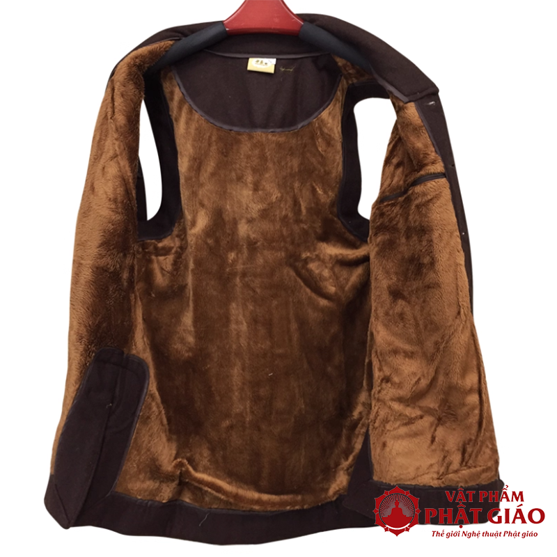 ao-ghi-le-mua-dong-2-lop-mau-nau-dung-cho-tang-ni-ao-lot-mua-dong-cho-quy-thay-tang-ni-cu-si-size-s-m-l-xl-vat-pham-phat-giao-la-boi-4 ao ghi le mua dong 2 lop mau nau dung cho tang ni ao lot mua dong cho quy thay tang ni cu si size s m l xl vat pham phat giao la boi 4