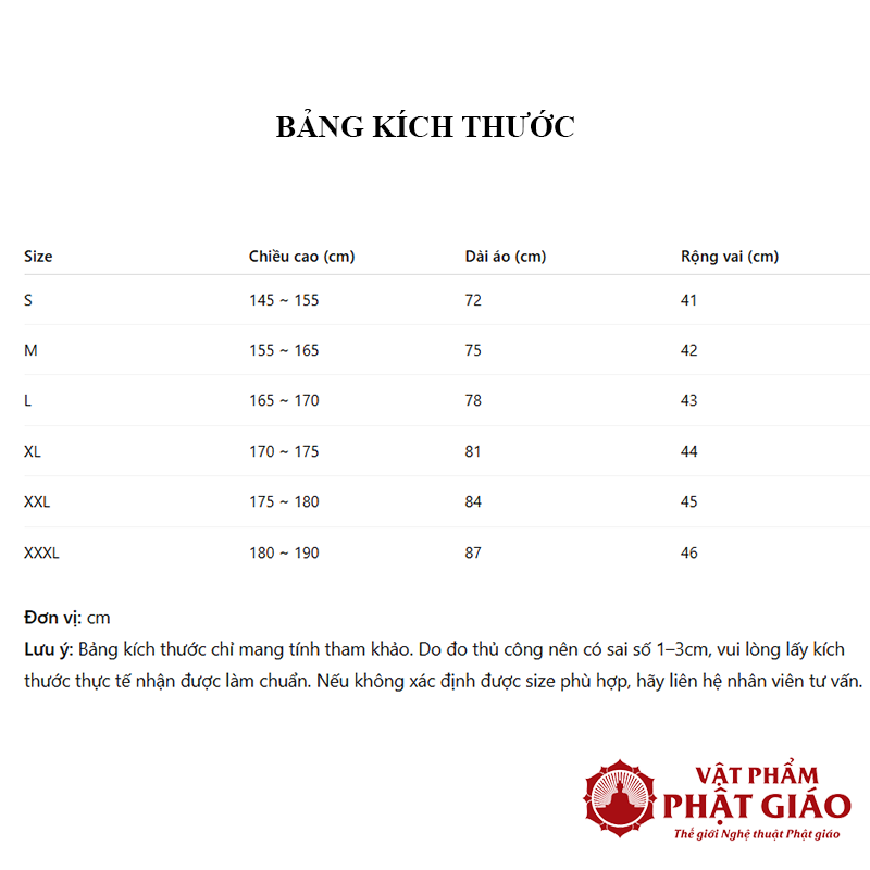 ao-ghi-le-mua-dong-2-lop-mau-nau-dung-cho-tang-ni-ao-lot-mua-dong-cho-quy-thay-tang-ni-cu-si-size-s-m-l-xl-vat-pham-phat-giao-la-boi-6 ao ghi le mua dong 2 lop mau nau dung cho tang ni ao lot mua dong cho quy thay tang ni cu si size s m l xl vat pham phat giao la boi 6