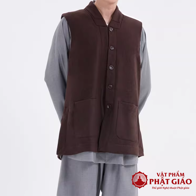 ao-ghi-le-mua-dong-2-lop-mau-nau-dung-cho-tang-ni-ao-lot-mua-dong-cho-quy-thay-tang-ni-cu-si-size-s-m-l-xl-vat-pham-phat-giao-la-boi-7 ao ghi le mua dong 2 lop mau nau dung cho tang ni ao lot mua dong cho quy thay tang ni cu si size s m l xl vat pham phat giao la boi 7