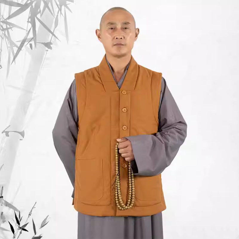 ao-ghi-le-tran-bong-mau-vang-dung-cho-tang-ni-cu-si-size-s-m-l-xl-vat-pham-phat-giao-la-boi-2 ao ghi le tran bong mau vang dung cho tang ni cu si size s m l xl vat pham phat giao la boi 2