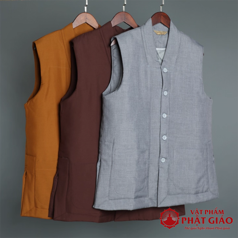 ao-ghi-le-tran-bong-mau-vang-dung-cho-tang-ni-cu-si-size-s-m-l-xl-vat-pham-phat-giao-la-boi-4 ao ghi le tran bong mau vang dung cho tang ni cu si size s m l xl vat pham phat giao la boi 4