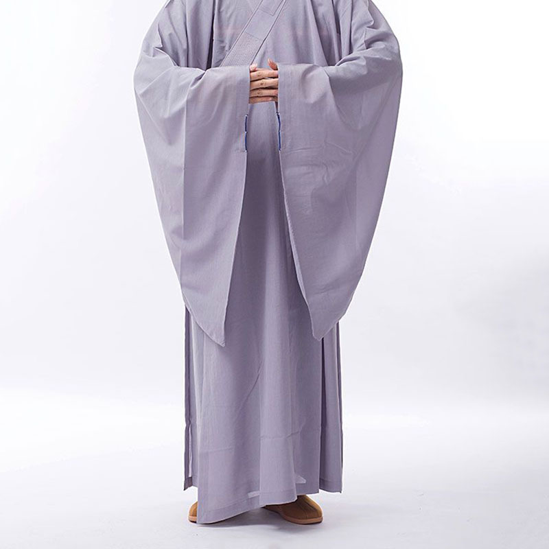 ao-hai-thanh-ong-tay-rong-ao-hau-quy-thay-mau-lam-phap-phuc-dao-duc-hoa-thuong-quy-thay-tang-ni-xuat-gia-vat-pham-phat-giao-la-boi-5 ao hai thanh ong tay rong ao hau quy thay mau lam phap phuc dao duc hoa thuong quy thay tang ni xuat gia vat pham phat giao la boi 5