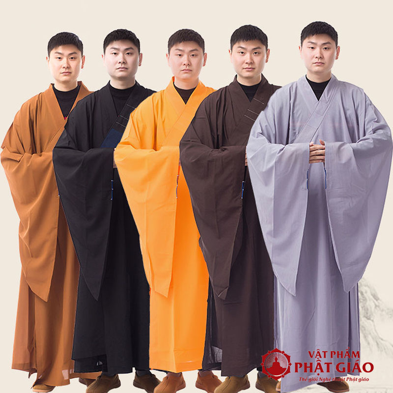 ao-hai-thanh-ong-tay-rong-ao-hau-quy-thay-mau-nau-phap-phuc-dai-duc-hoa-thuong-quy-thay-tang-ni-xuat-gia-vat-pham-phat-giao-la-boi-0 ao hai thanh ong tay rong ao hau quy thay mau nau phap phuc dai duc hoa thuong quy thay tang ni xuat gia vat pham phat giao la boi 0