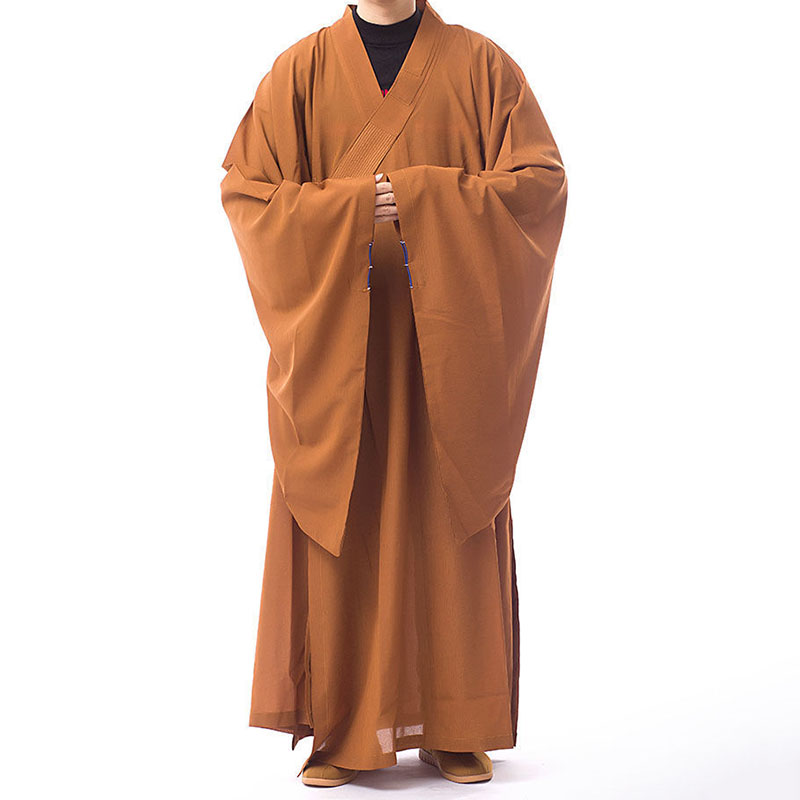 ao-hai-thanh-ong-tay-rong-ao-hau-quy-thay-mau-nau-phap-phuc-dai-duc-hoa-thuong-quy-thay-tang-ni-xuat-gia-vat-pham-phat-giao-la-boi-5 ao hai thanh ong tay rong ao hau quy thay mau nau phap phuc dai duc hoa thuong quy thay tang ni xuat gia vat pham phat giao la boi 5