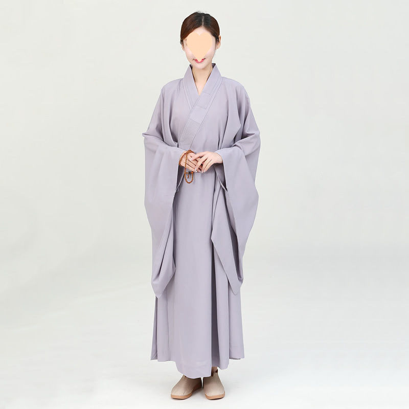 ao-trang-hai-thanh-dai-loan-cho-phat-tu-nam-nu-di-le-chua-vat-pham-phat-giao-la-boi-1 ao trang hai thanh dai loan cho phat tu nam nu di le chua vat pham phat giao la boi 1