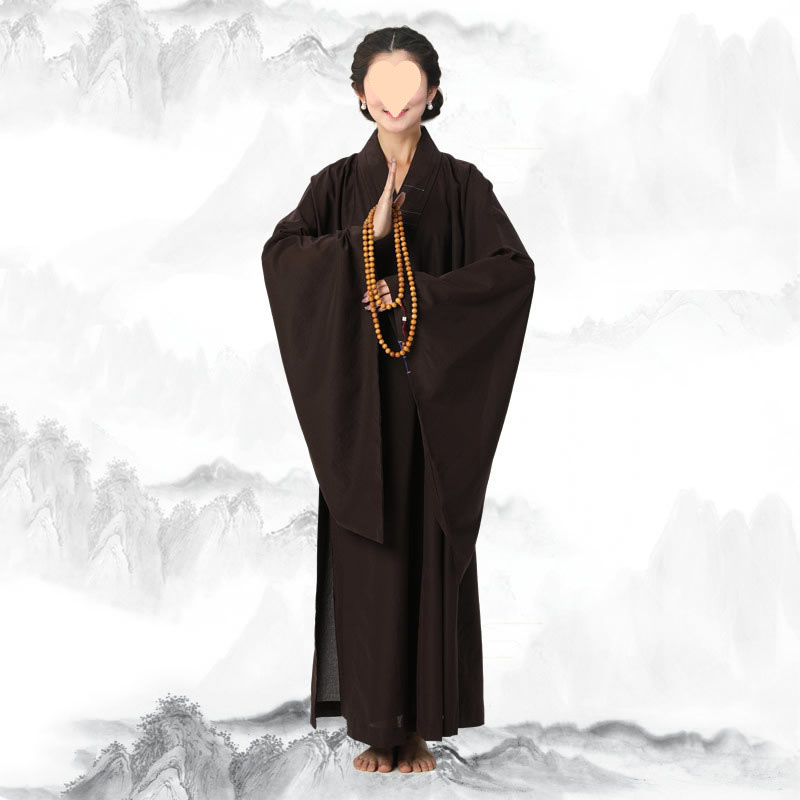 ao-trang-hai-thanh-di-le-chua-vai-dai-loan-mau-nau-trang-nha-va-thanh-lich-vat-pham-phat-giao-la-boi-0 ao trang hai thanh di le chua vai dai loan mau nau trang nha va thanh lich vat pham phat giao la boi 0