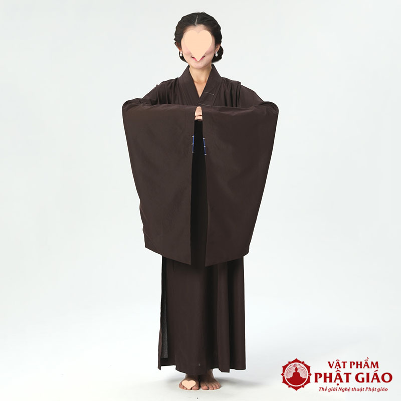 ao-trang-hai-thanh-di-le-chua-vai-dai-loan-mau-nau-trang-nha-va-thanh-lich-vat-pham-phat-giao-la-boi-2 ao trang hai thanh di le chua vai dai loan mau nau trang nha va thanh lich vat pham phat giao la boi 2