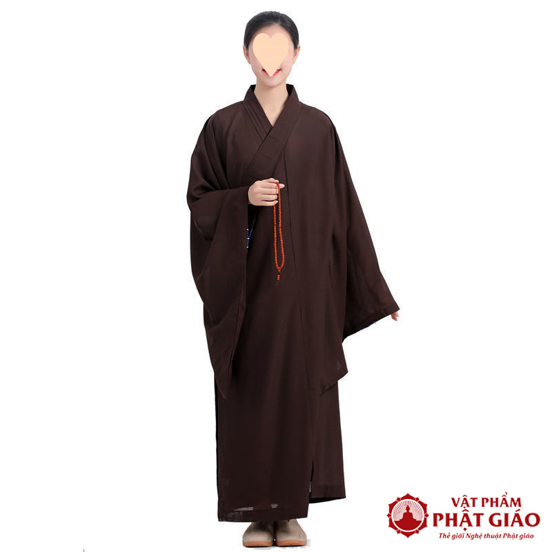 ao-trang-hai-thanh-di-le-chua-vai-dai-loan-mau-nau-trang-nha-va-thanh-lich-vat-pham-phat-giao-la-boi-3 ao trang hai thanh di le chua vai dai loan mau nau trang nha va thanh lich vat pham phat giao la boi 3