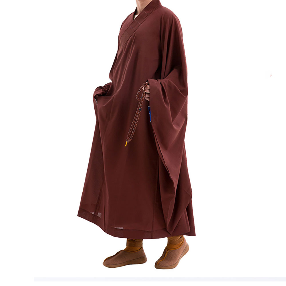 ao-trang-hai-thanh-ong-tay-rong-mau-do-do-cao-cap-danh-cho-quy-thay-vat-pham-phat-giao-la-boi-2 ao trang hai thanh ong tay rong mau do do cao cap danh cho quy thay vat pham phat giao la boi 2