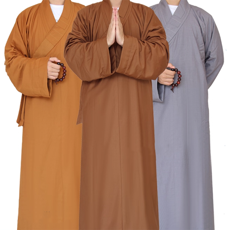 ao-trang-mua-dong-day-2-lop-danh-cho-quy-thay-tang-ni-nhieu-mau-vat-pham-phat-giao-la-boi-1 ao trang mua dong day 2 lop danh cho quy thay tang ni nhieu mau vat pham phat giao la boi 1