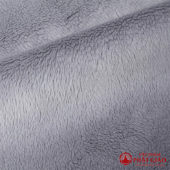 Áo Tràng Mùa Đông Dày 2 Lớp Cho Quý Thầy Tăng Ni, Nhiều Màu 6 ao trang mua dong day 2 lop danh cho quy thay tang ni nhieu mau vat pham phat giao la boi 6