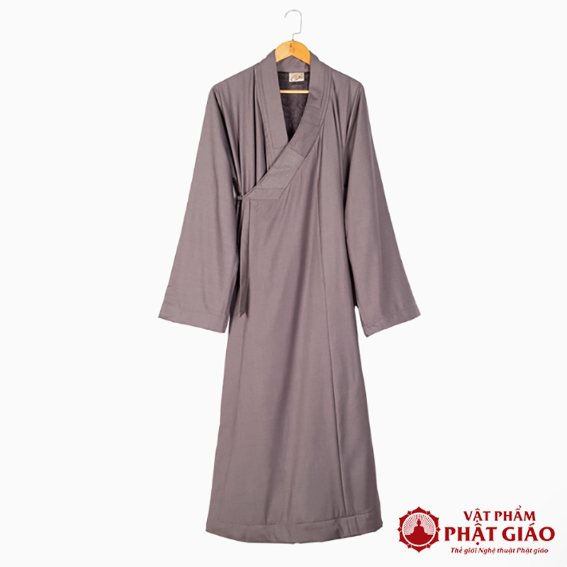 ao-trang-mua-dong-day-2-lop-danh-cho-quy-thay-tang-ni-nhieu-mau-vat-pham-phat-giao-la-boi-7 ao trang mua dong day 2 lop danh cho quy thay tang ni nhieu mau vat pham phat giao la boi 7