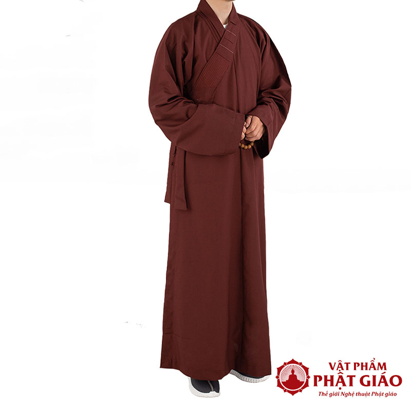 ao-trang-truong-sam-7-vat-mau-nau-nhieu-kich-co-vat-pham-phat-giao-la-boi-3 ao trang truong sam 7 vat mau nau nhieu kich co vat pham phat giao la boi 3