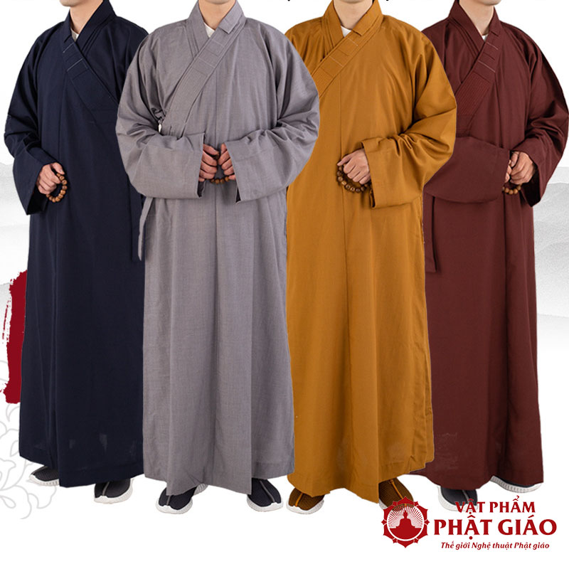 ao-trang-truong-sam-7-vat-mau-nau-nhieu-kich-co-vat-pham-phat-giao-la-boi-4 ao trang truong sam 7 vat mau nau nhieu kich co vat pham phat giao la boi 4